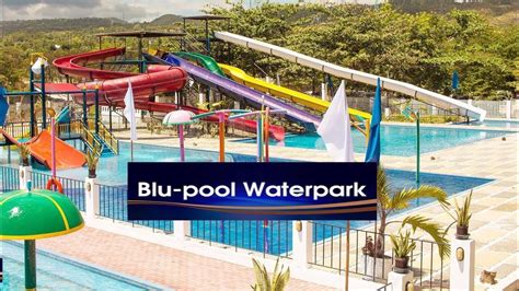 guanzon naga|bluepool waterpark naga.